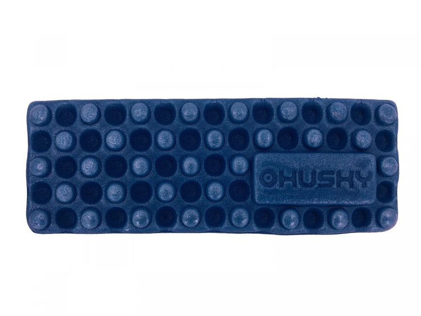 HUSKY FUBY sklopivo sjedalo Dodatak, tamnoplavo