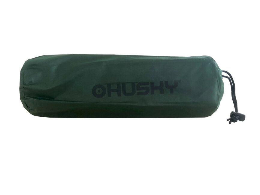 HUSKY Grimeshield 4 podloga za šator, 220x260