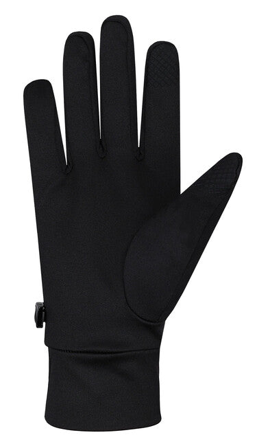 HUSKY Emi unisex rukavice, crne