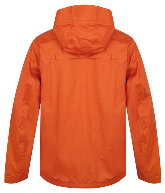 HUSKY Lamy 3 outdoor jakna ženska, ružičasta