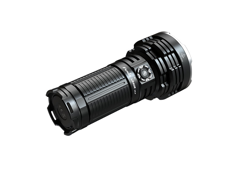 Fenix LR40R V2.0 svjetiljka punjiva LED