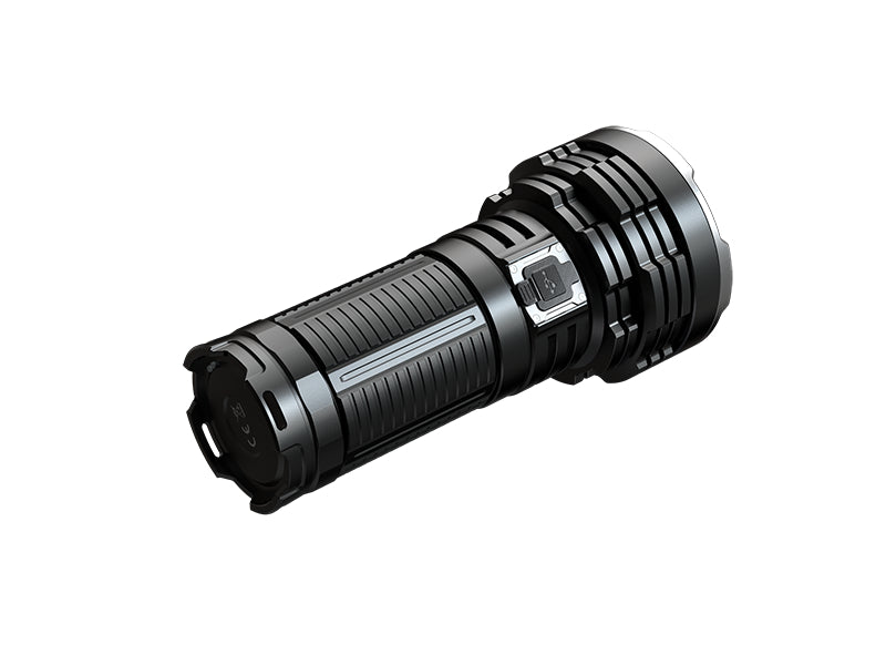 Fenix LR40R V2.0 svjetiljka punjiva LED