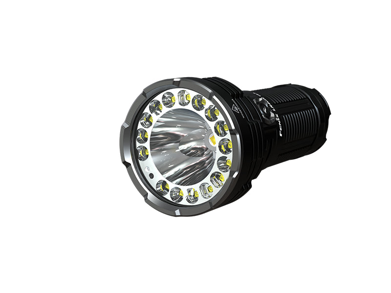 Fenix LR40R V2.0 svjetiljka punjiva LED