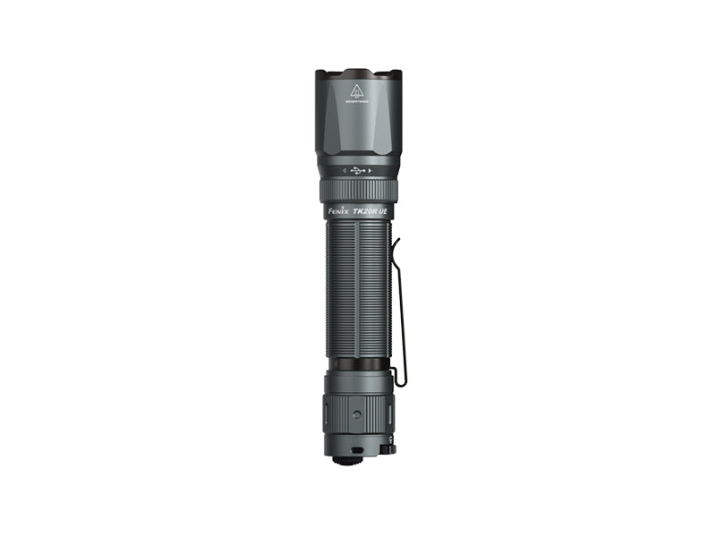 Fenix TK20R svjetiljka UE, pješčana
