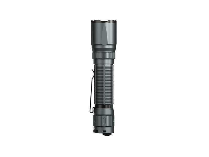 Fenix TK20R svjetiljka UE, pješčana
