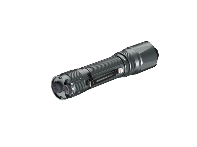 Fenix TK20R UE svjetiljka, siva