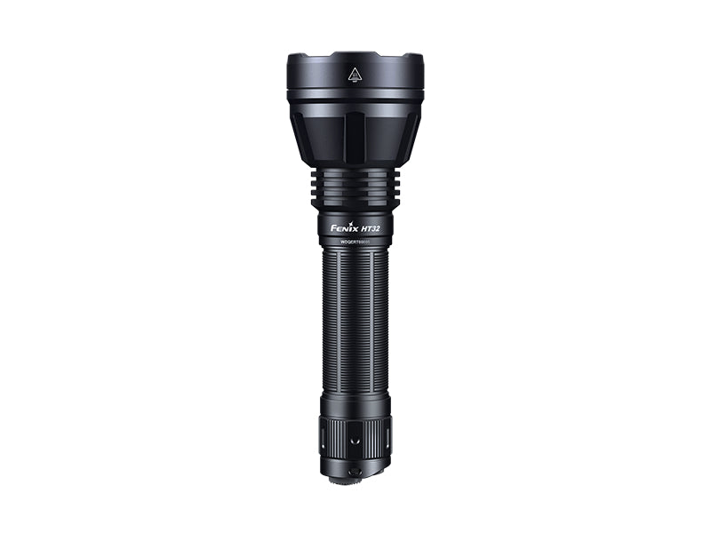 Fenix HT32 lovačka svjetiljka