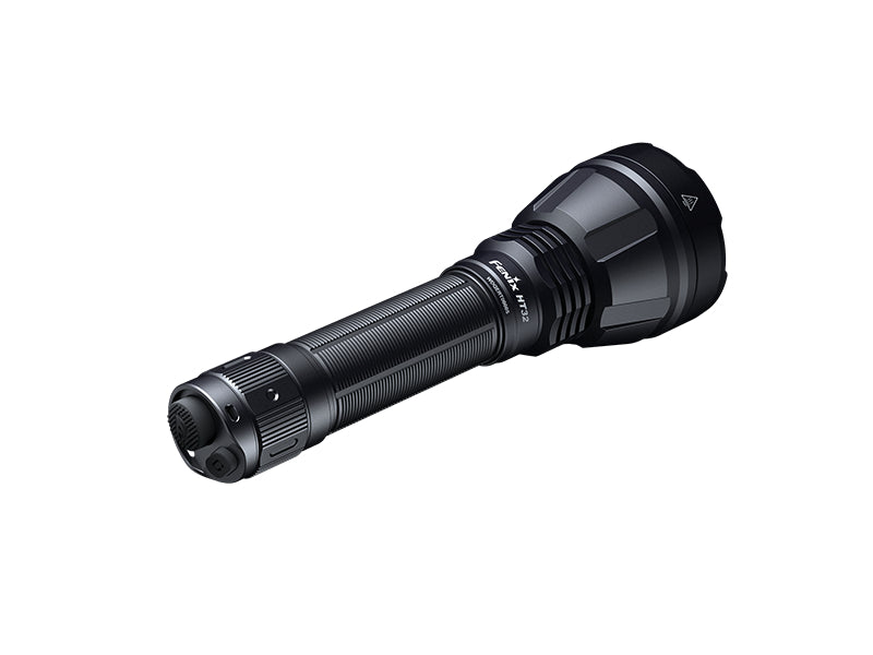 Fenix HT32 lovačka svjetiljka