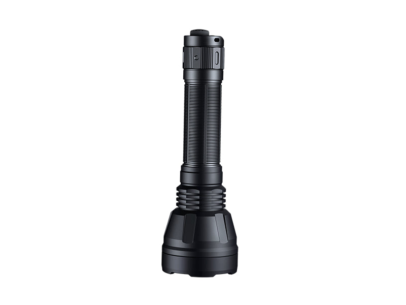 Fenix HT32 lovačka svjetiljka