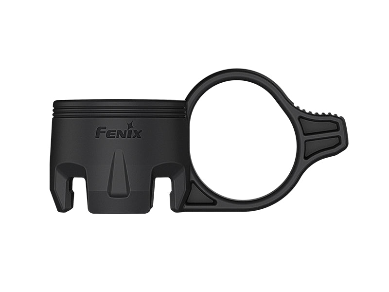 Fenix ALR-01 prsten za svjetiljke taktički