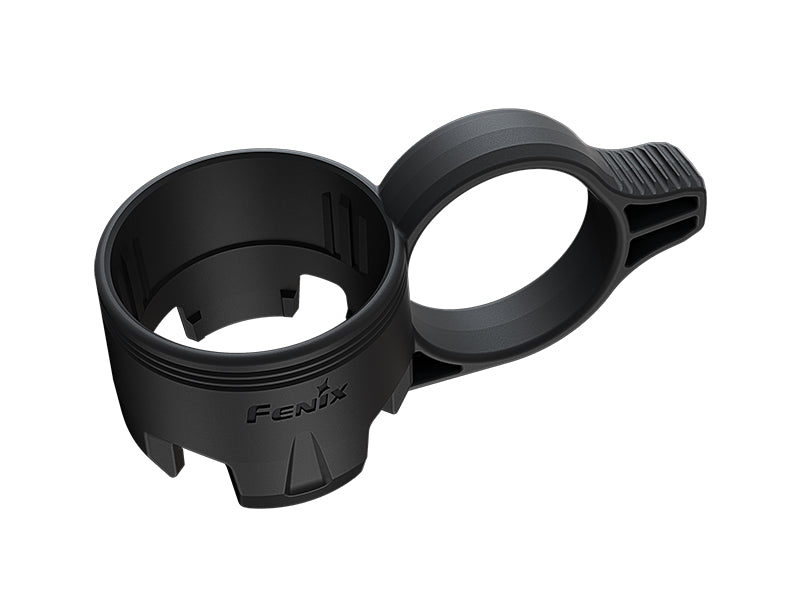 Fenix ALR-01 prsten za svjetiljke taktički