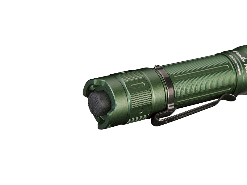 Fenix PD35 V3.0 svjetiljka, zelena tropic