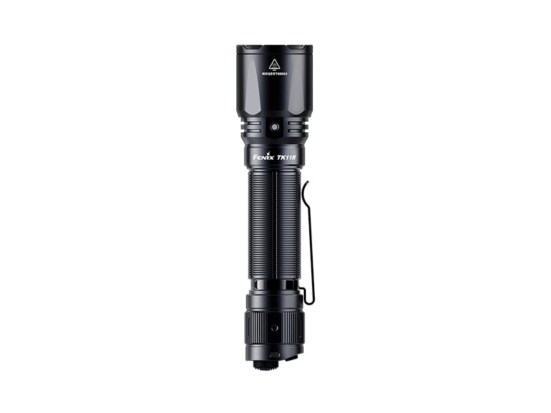 Fenix TK11R svjetiljka punjiva LED
