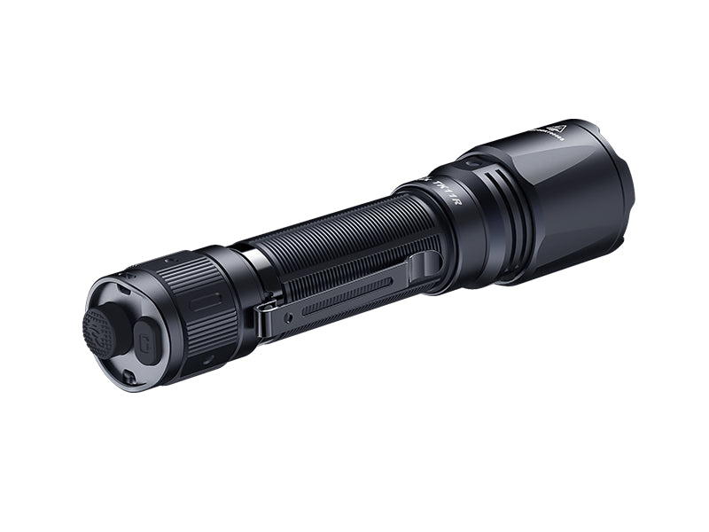 Fenix TK11R svjetiljka punjiva LED
