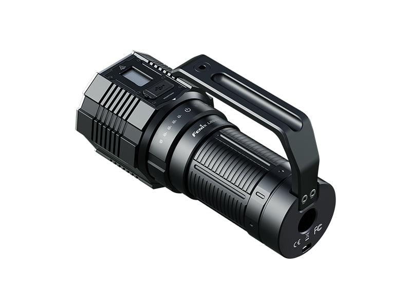 Fenix LR60R punjiva LED svjetiljka