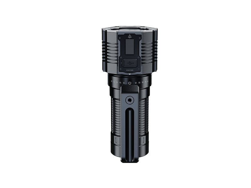 Fenix LR60R punjiva LED svjetiljka