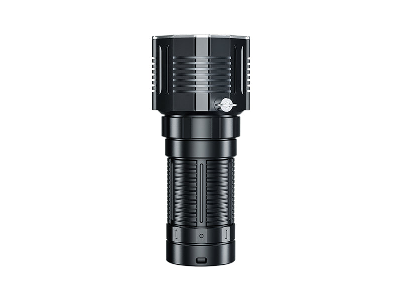 Fenix LR60R punjiva LED svjetiljka