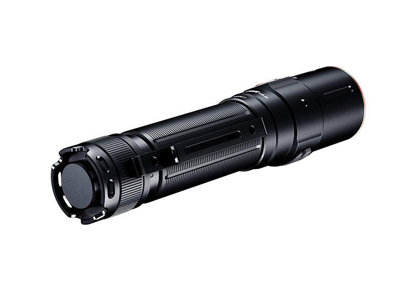 Fenix E28R V2.0 punjiva svjetiljka