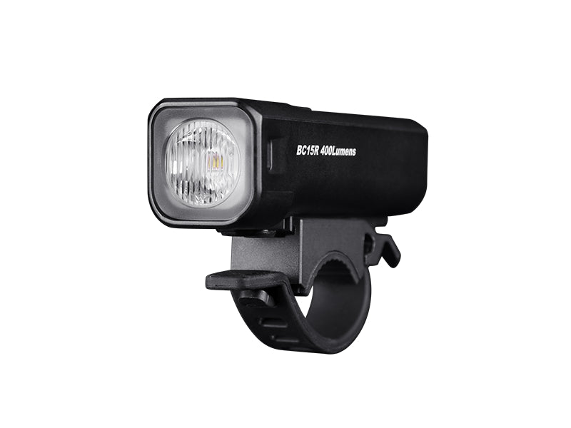 Fenix BC15R punjivo biciklističko svjetlo