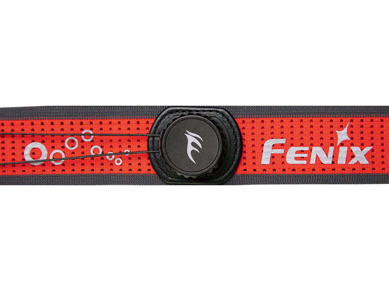 Fenix AFH-05 traka
