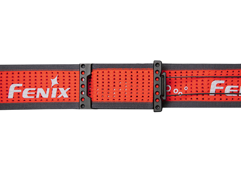 Fenix AFH-05 traka