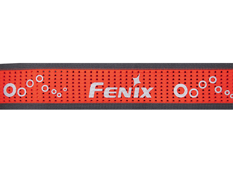 Fenix AFH-05 traka