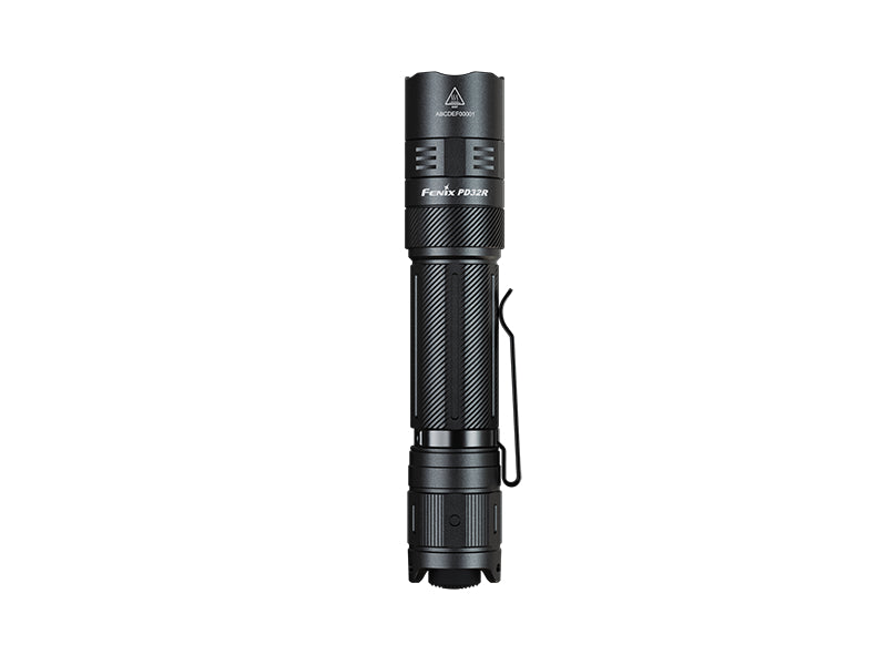 Fenix PD32R punjiva svjetiljka