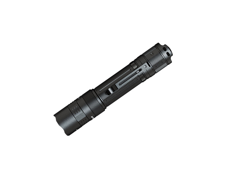 Fenix PD32R punjiva svjetiljka