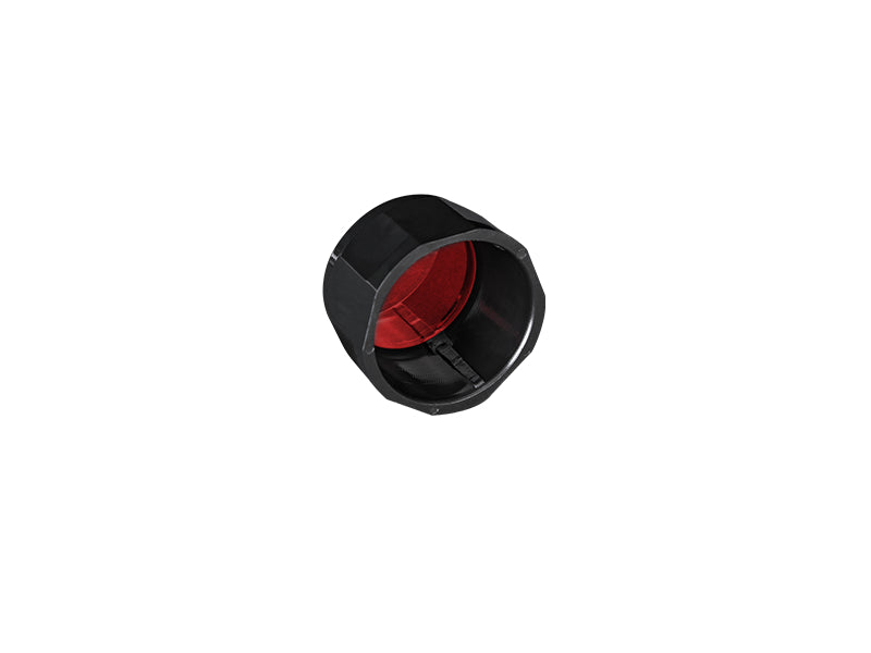 Fenix AOF-S+ V2.0 crveni filtar
