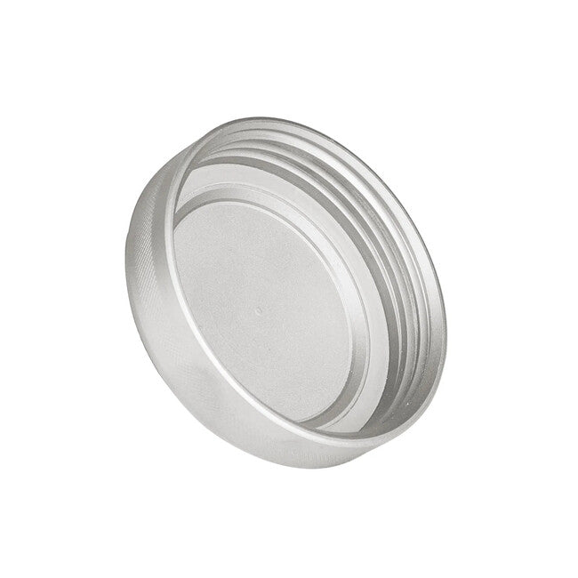 Silverant titanijska boca s ravnim poklopcem, 600 ml