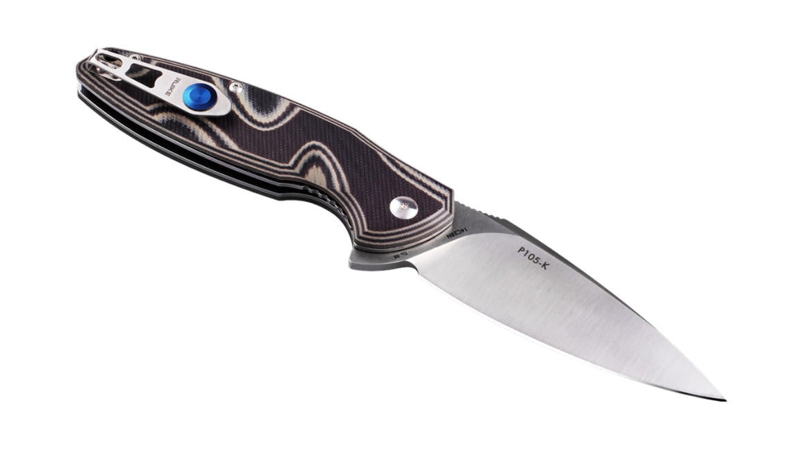 Ruike Fang P105 nož
