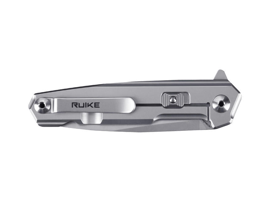 Ruike P875-SZ sklopivi džepni nož