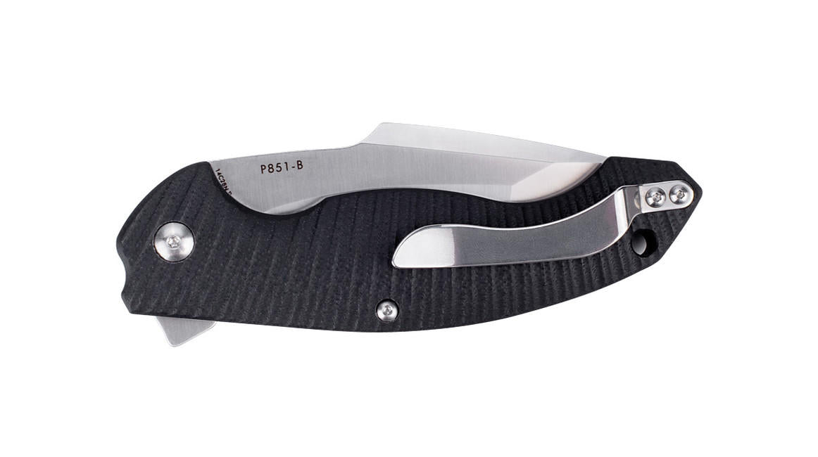Ruike P851-B džepni nož