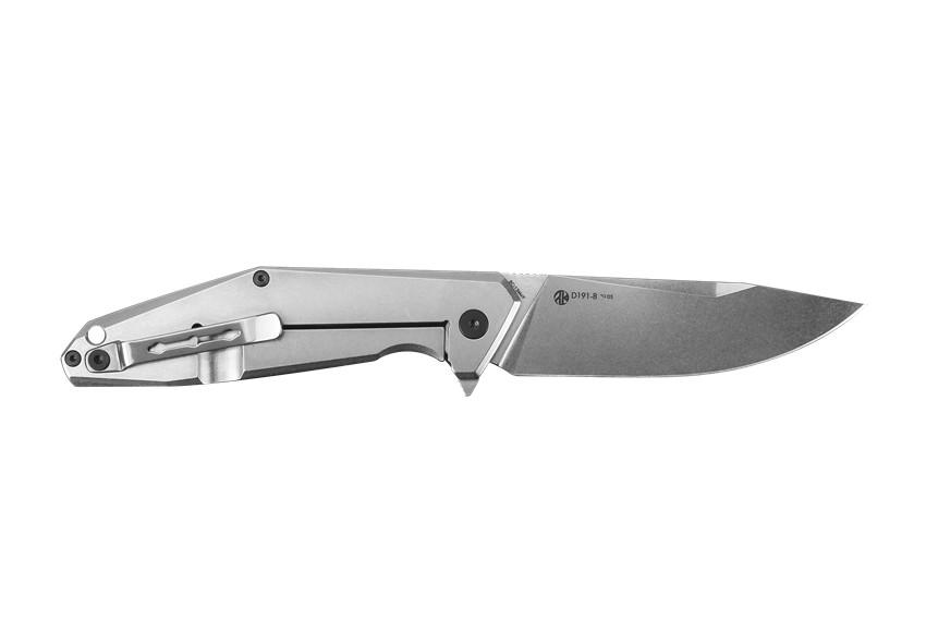 Ruike D191-B sklopivi džepni nož