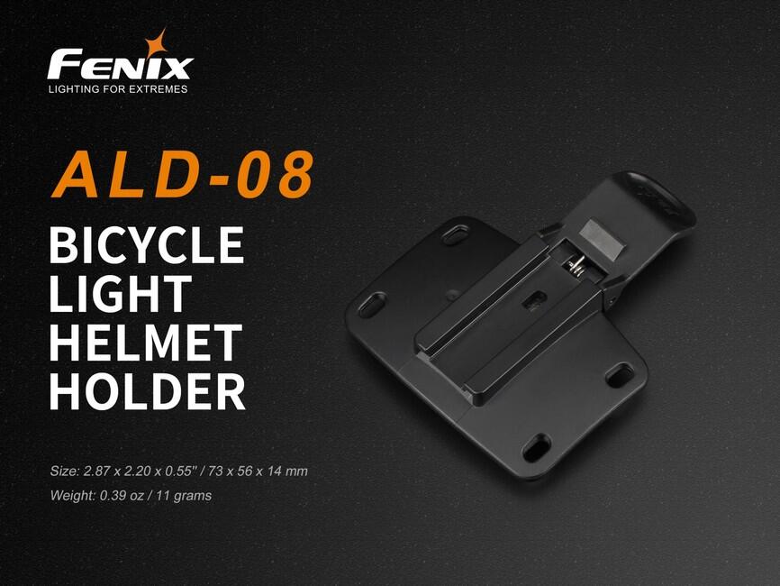 Fenix ALD-08 biciklistički držač