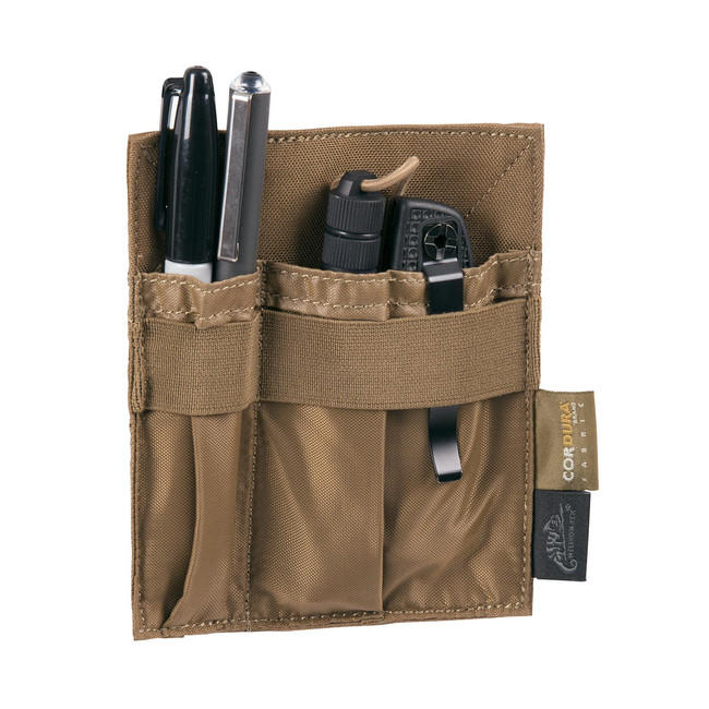 Helikon-Tex Insert Medium® organizacijska futrola, Coyote