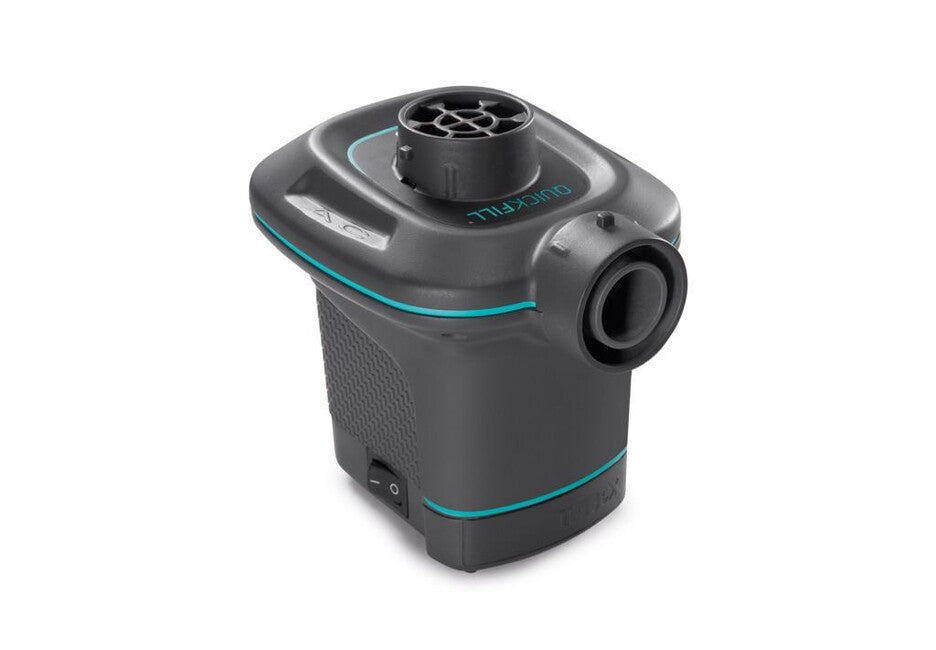 Intex Quickfill AC električna pumpa 230 V