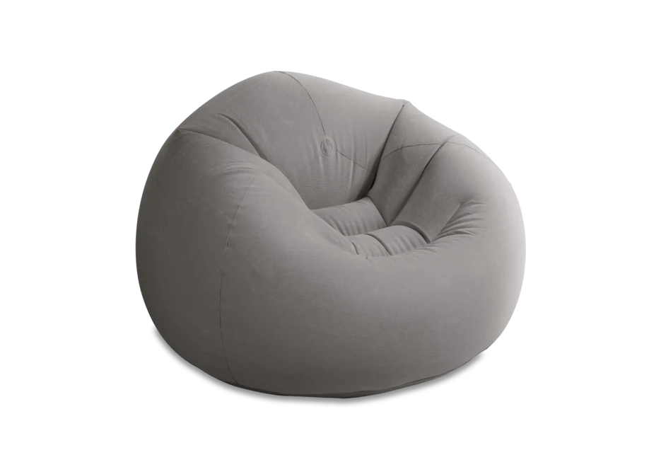Intex vreća za sjedenje na napuhavanje