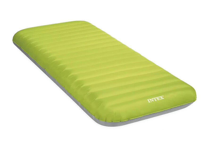 Intex Dura-Beam madrac na napuhavanje TPU kampiranje