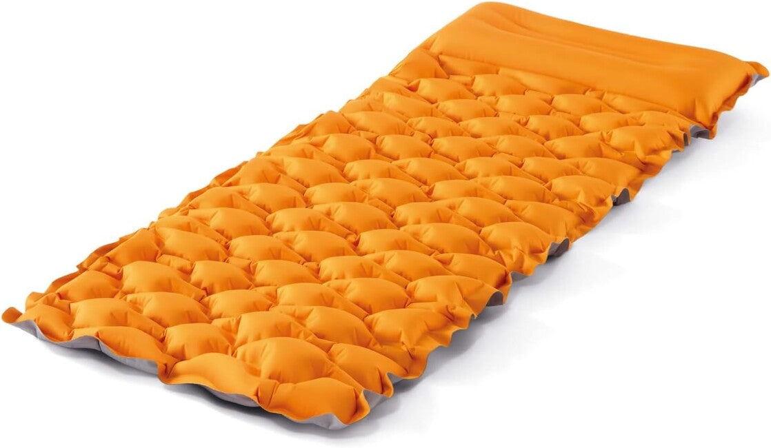 Intex Truaire podloga na napuhavanje