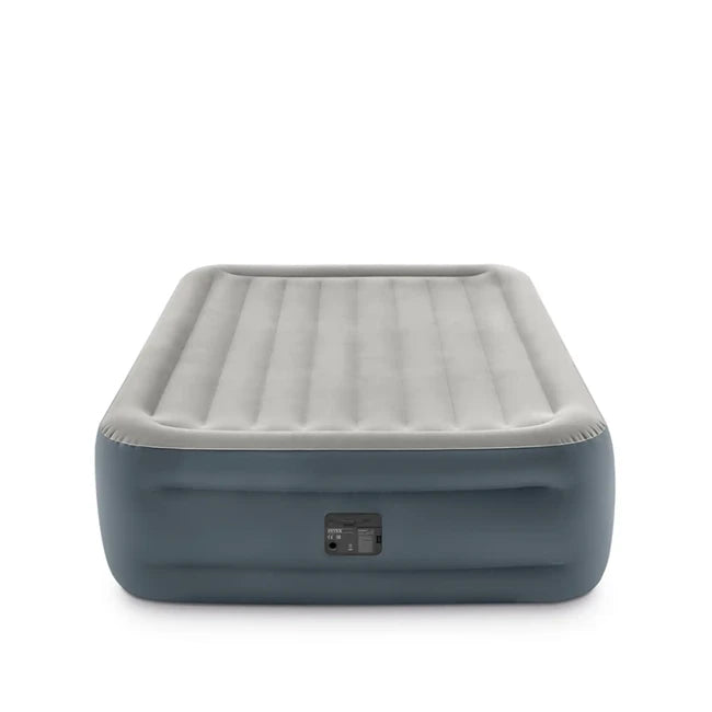 Intex Essential Rest madrac na napuhavanje Queen