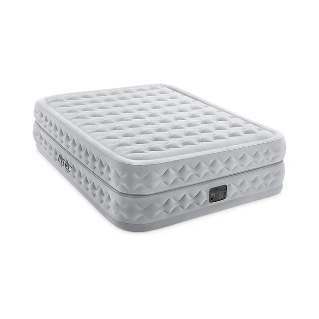 Intex Supreme Air-flow madrac na napuhavanje Queen