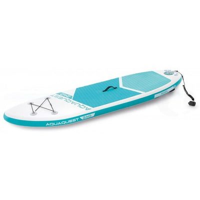 Paddleboardovi