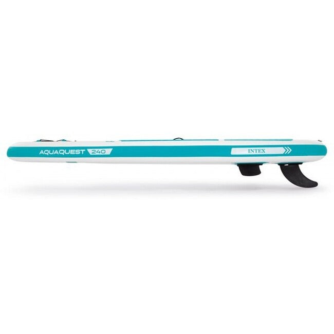 Intex Aquaquest Youth paddleboard SUP 240