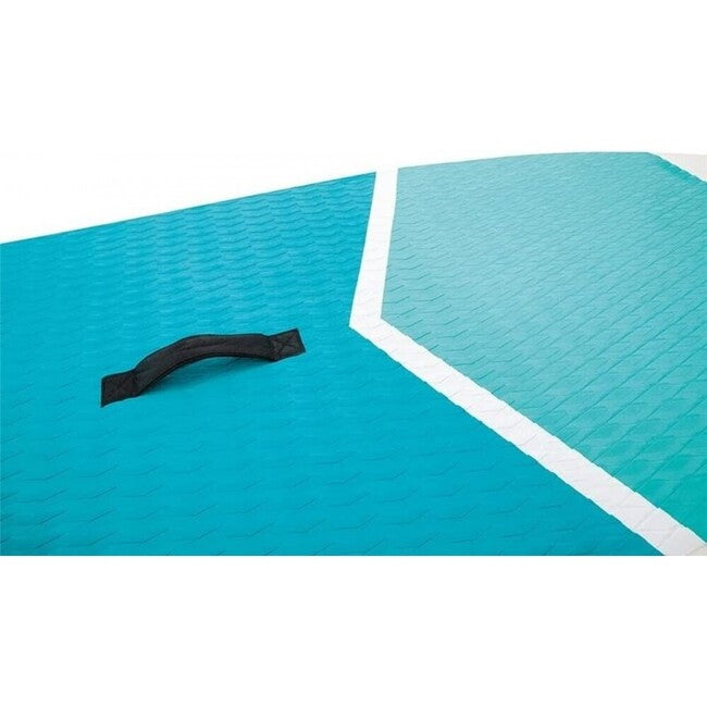 Intex Aquaquest Youth paddleboard SUP 240