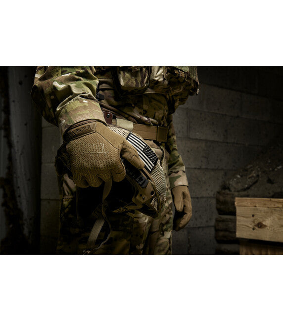 Mechanix Wear Original rukavice taktičke, Coyote