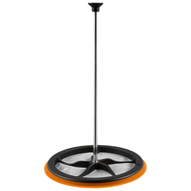 Jetboil Grande Coffee Press adapter - Silicone