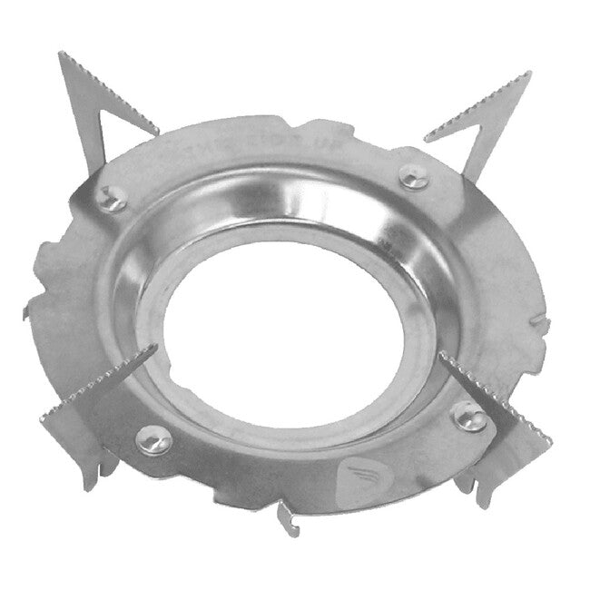 Jetboil Pot Support adapter