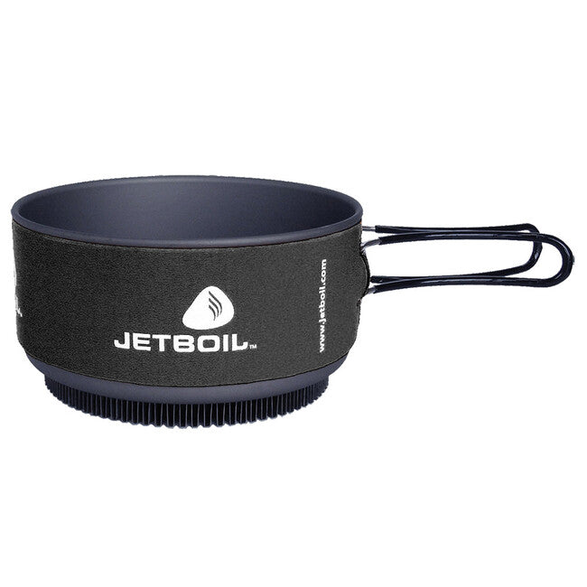 Jetboil Ceramic FluxRing® keramički lonac 1.5L