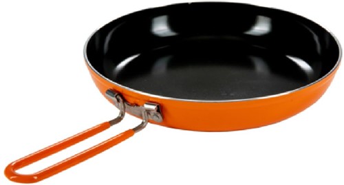 Jetboil Summit Skillet tava